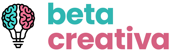 beta creativa