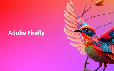 Firefly: La Revolución Creativa Impulsada por la Inteligencia Artificial de Adobe