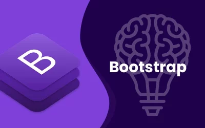 Bootstrap: Una Herramienta Indispensable para Desarrolladores Web