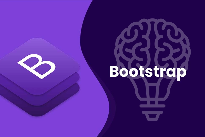 Bootstrap: Una Herramienta Indispensable para Desarrolladores Web